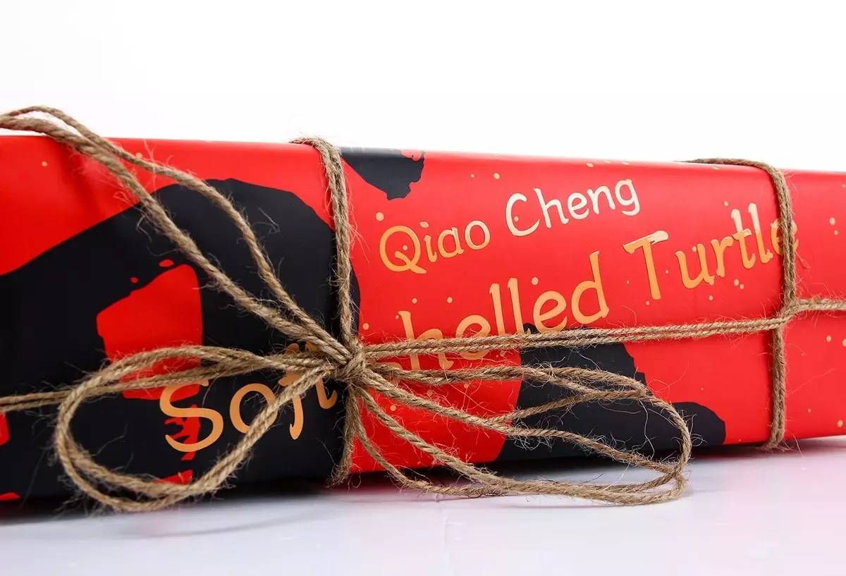 早安设计,早安设计排版