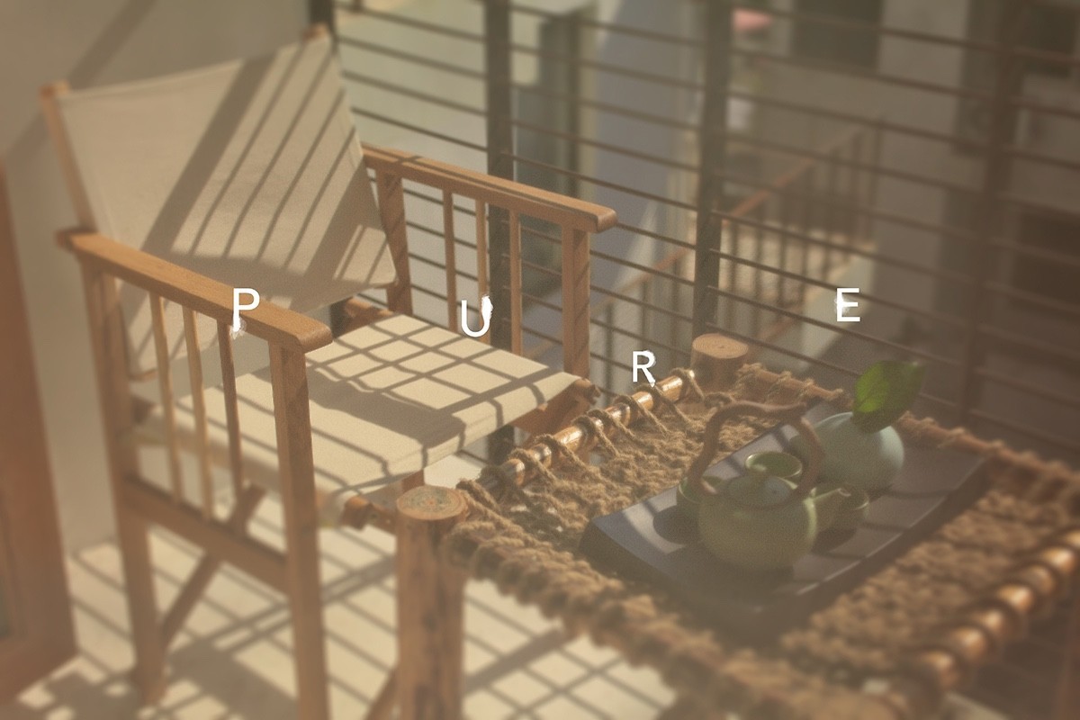 早安设计,早安设计排版