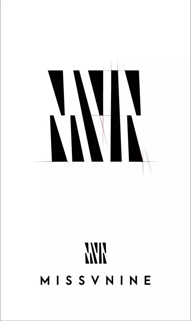 早安设计,早安设计排版