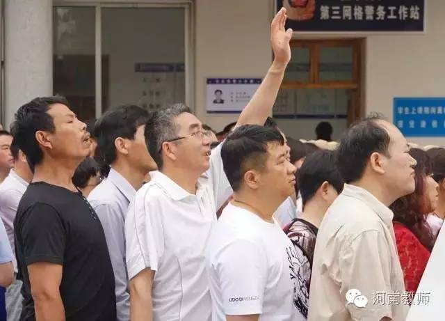 高考第一天所有事故,高考第一天突发事件