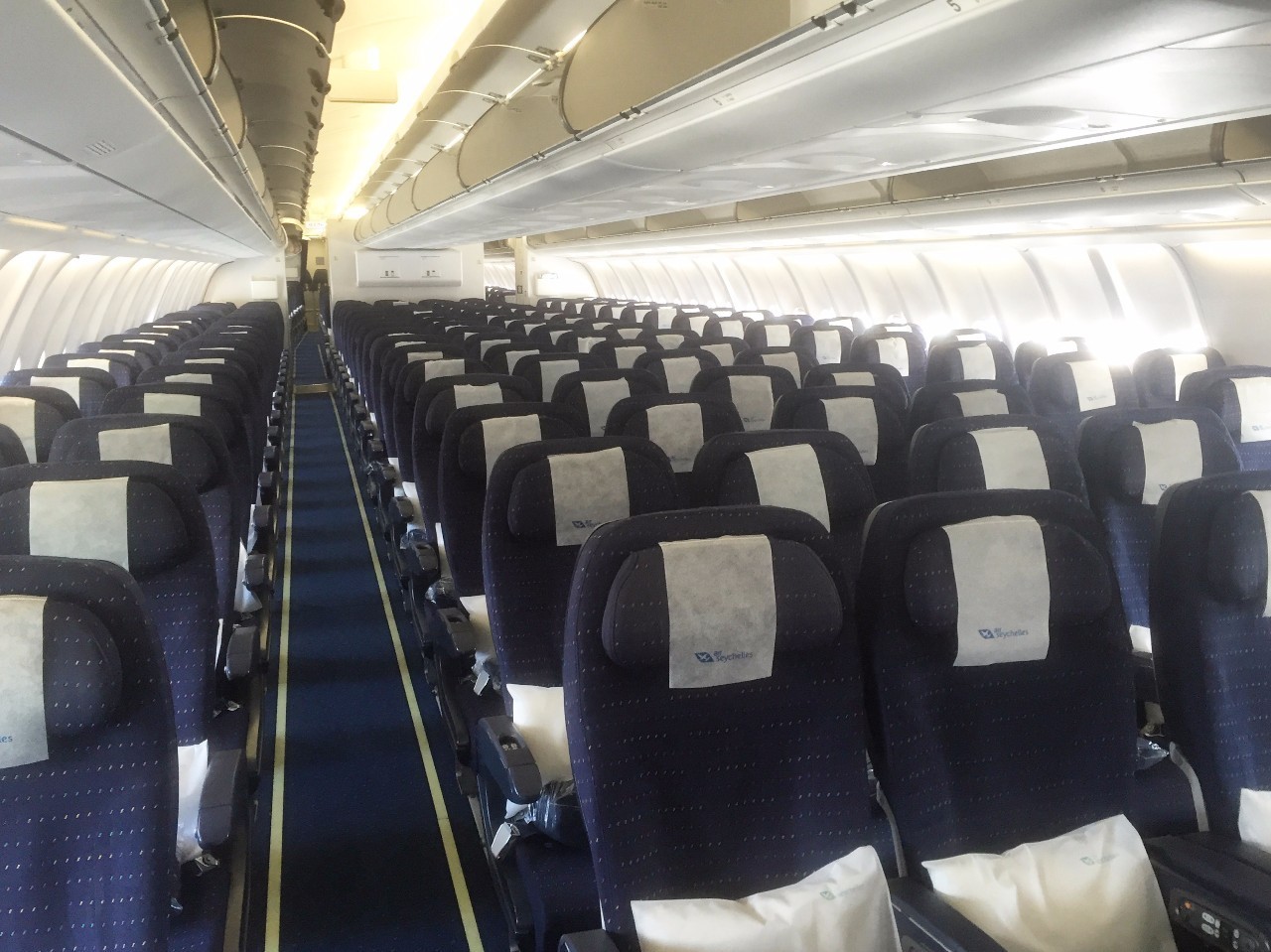 世界十大海岛最美海滩,全球最美十大海岛粉色海滩