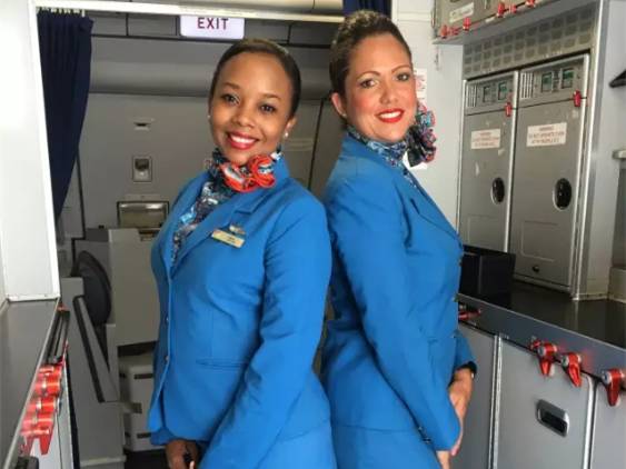 世界十大海岛最美海滩,全球最美十大海岛粉色海滩