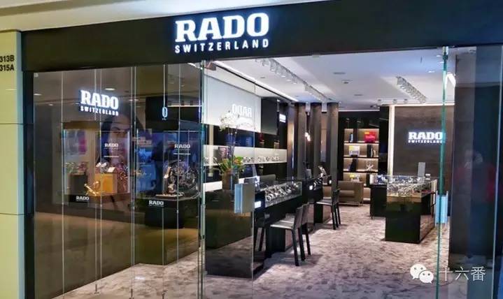 香港尖沙咀有哪些大商场呢,香港购物必去的地方推荐尖沙咀