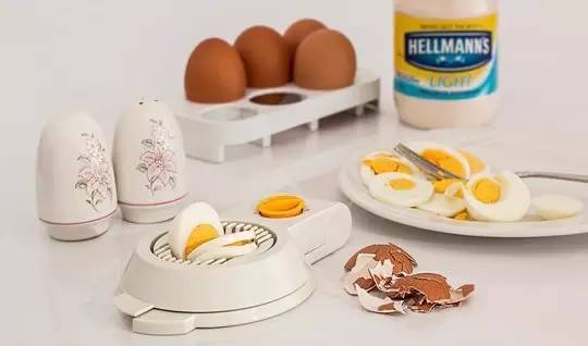 饮食禁忌必知常识,饮食禁忌人群