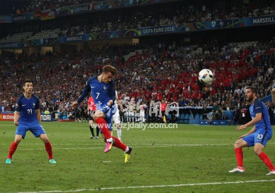 “欧域琅琊”之欧战“锦囊”