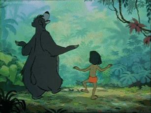 这些风骚的小玩意儿，我怎么按捺得住