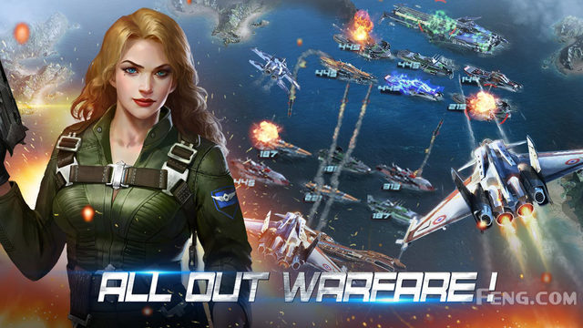 阿兹特兰的智慧之旅一起细数本周新作看点