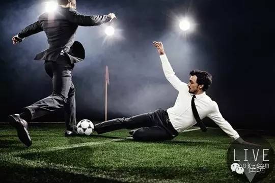 瓒崇悆鍓緫婊戣藩鍚堥泦,瓒崇悆鍘熷湴鑸旂悆