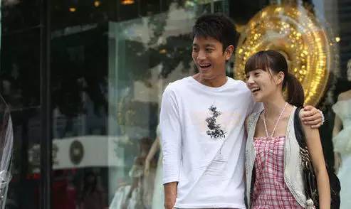 韩剧婆媳关系电视剧全集完整版,韩剧婆媳关系电视剧推荐