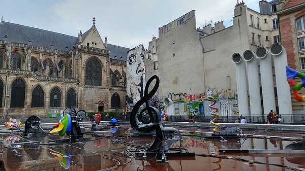 dxomark打几分,dxomark133分