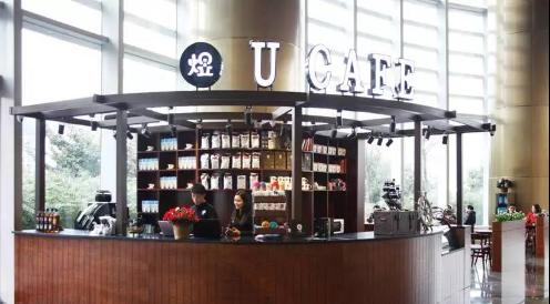 海航保利国际中心招商部,海航保利国际中心60楼