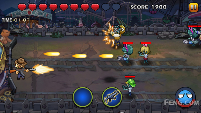 阿兹特兰的智慧之旅一起细数本周新作看点