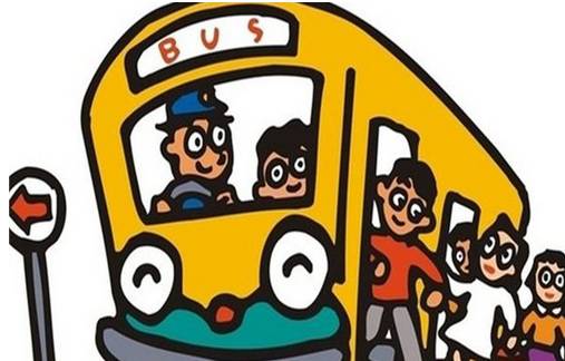 佛山将开通16条免费公交专线,佛山将调整一批公交线路