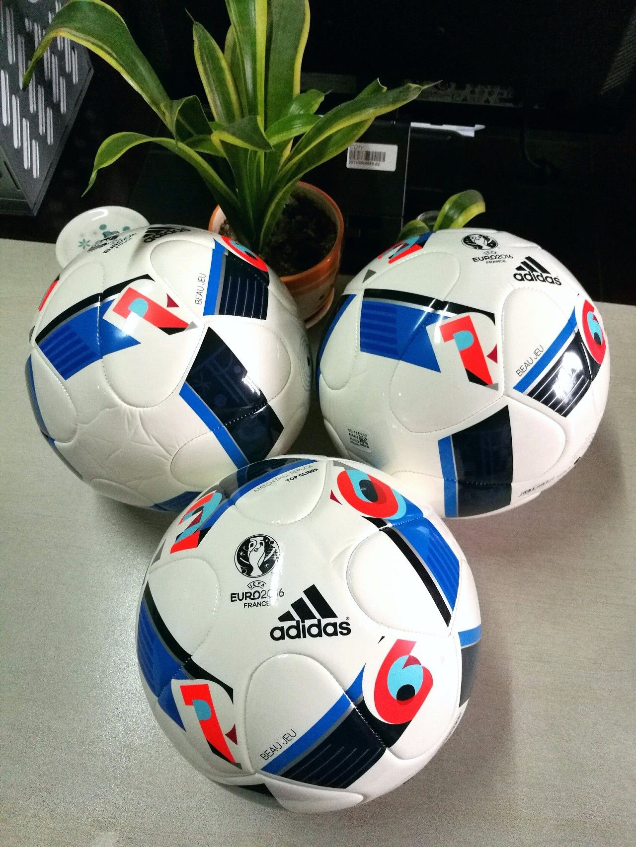 球迷福利看球赛,球迷的福利有哪些