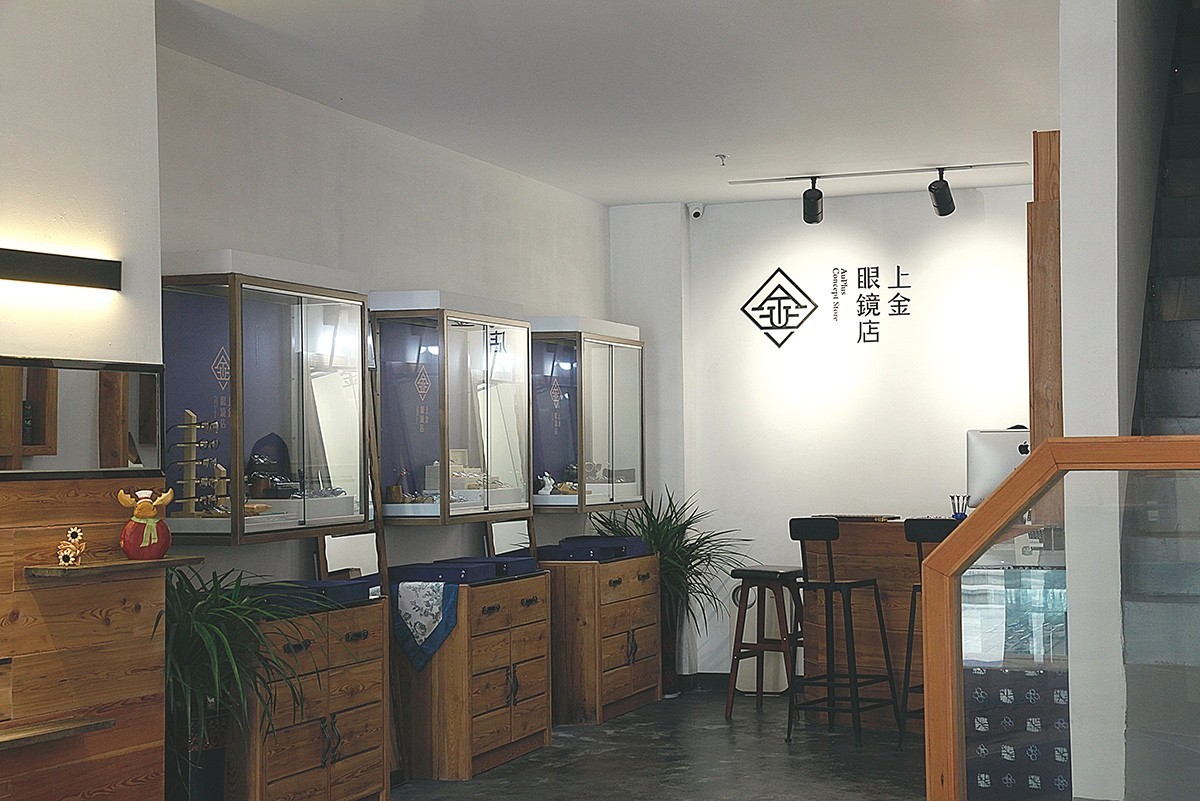 早安设计,早安设计排版