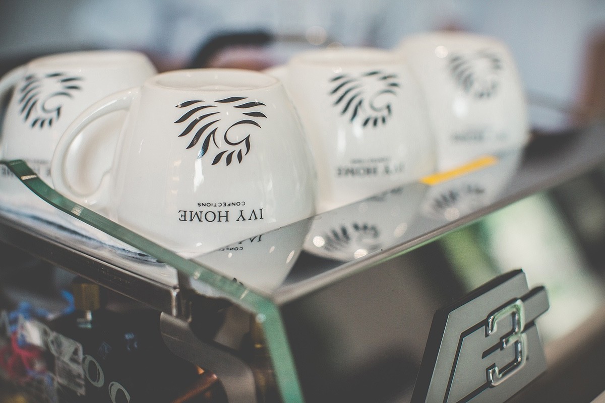 早安设计,早安设计排版