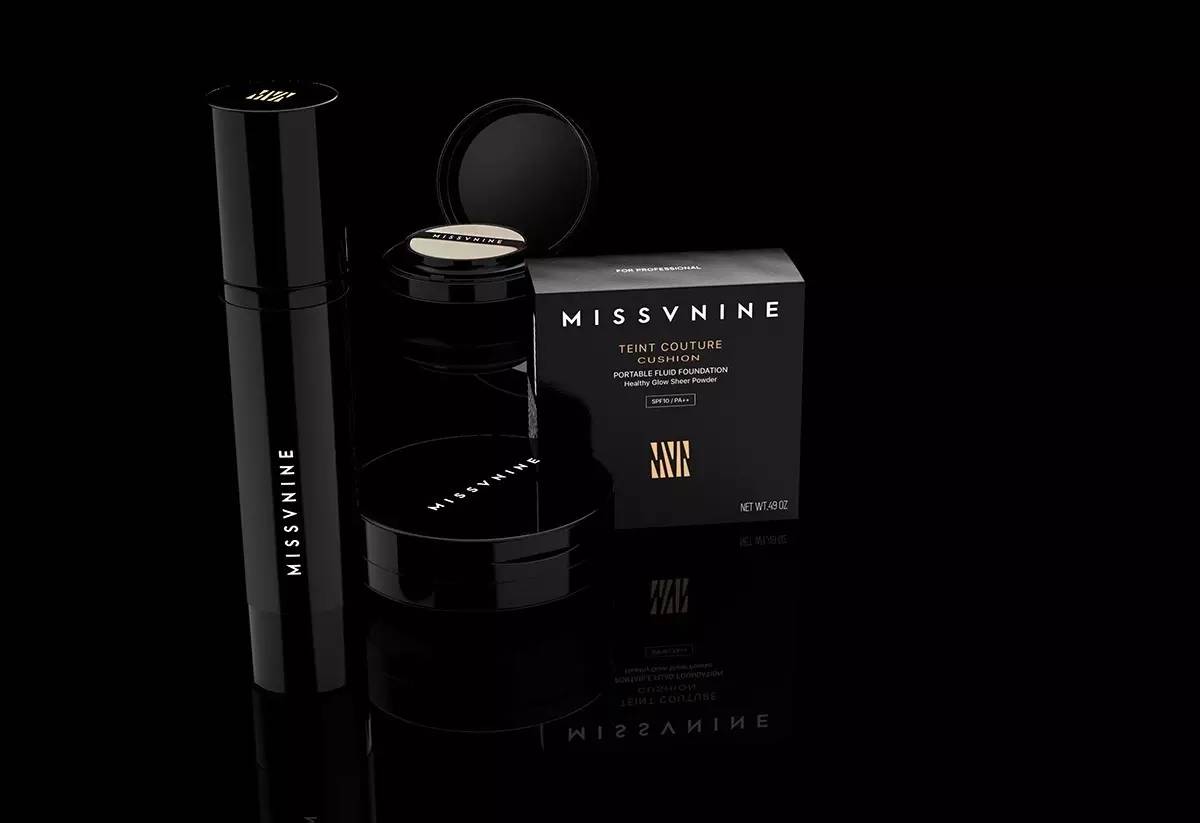 早安设计,早安设计排版