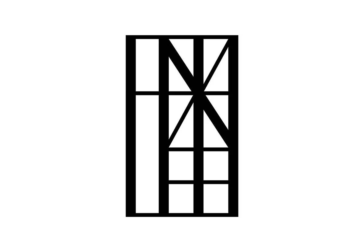 早安设计,早安设计排版