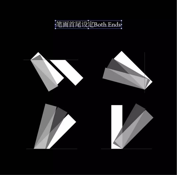 早安设计,早安设计排版