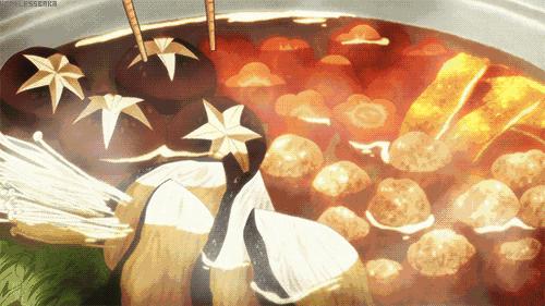 防三高防晕老年人吃的深海鱼油 (奈力士深海鱼油对三高人群的好处)