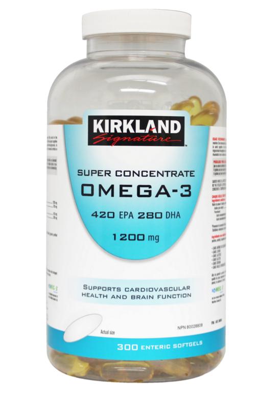 防三高防晕老年人吃的深海鱼油 (奈力士深海鱼油对三高人群的好处)