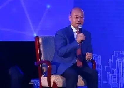 原声这是什么场合，竟让海泉即席高唱《奔跑》