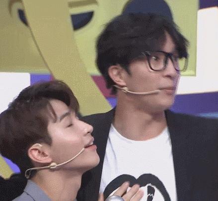 薛之谦撩撒贝宁完整版,薛之谦撒贝宁丑八怪