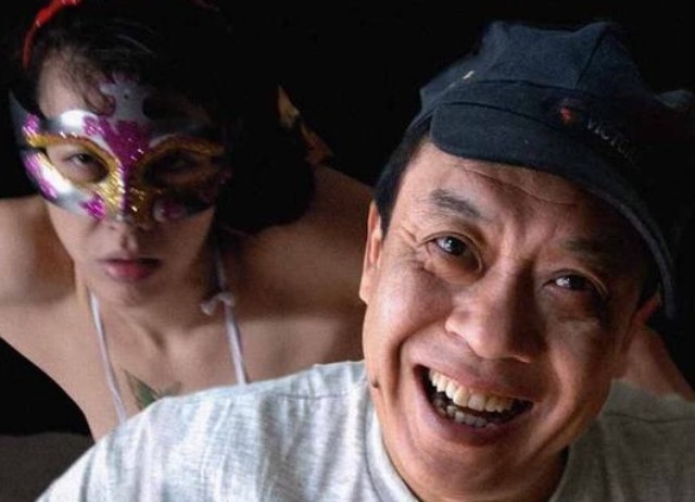 玩书法家赚钱吗,玩书画的好处