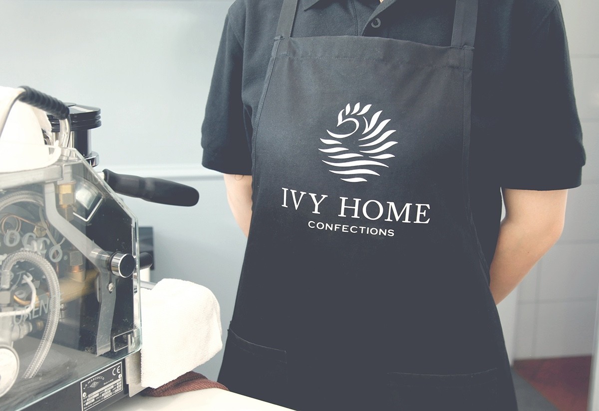 早安设计,早安设计排版