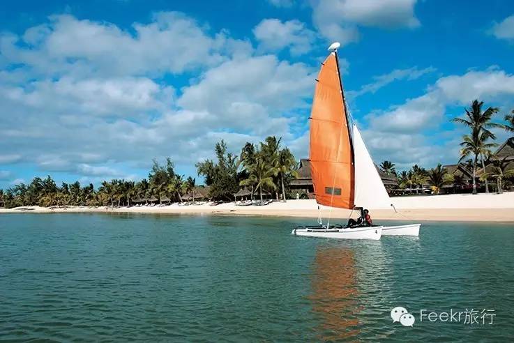 世界十大海岛最美海滩,全球最美十大海岛粉色海滩