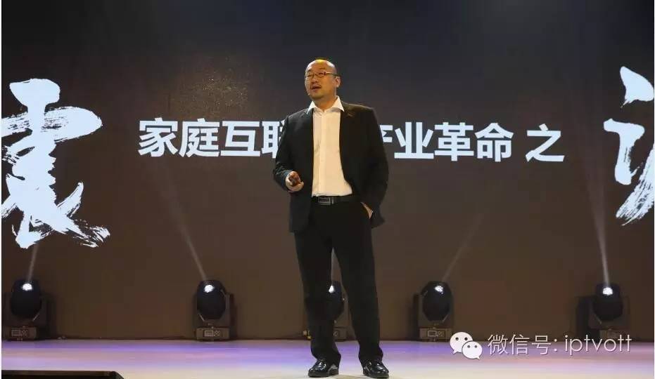 聚力传媒：以PP+N的共赢战略决胜大屏市场