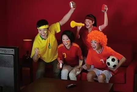 球迷福利看球赛,球迷的福利有哪些