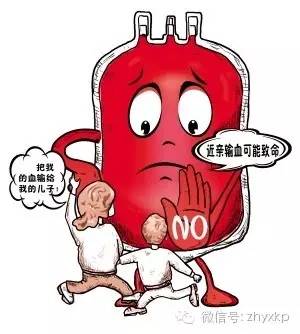 献血必读关于血液的知识点,献血科普知识大全