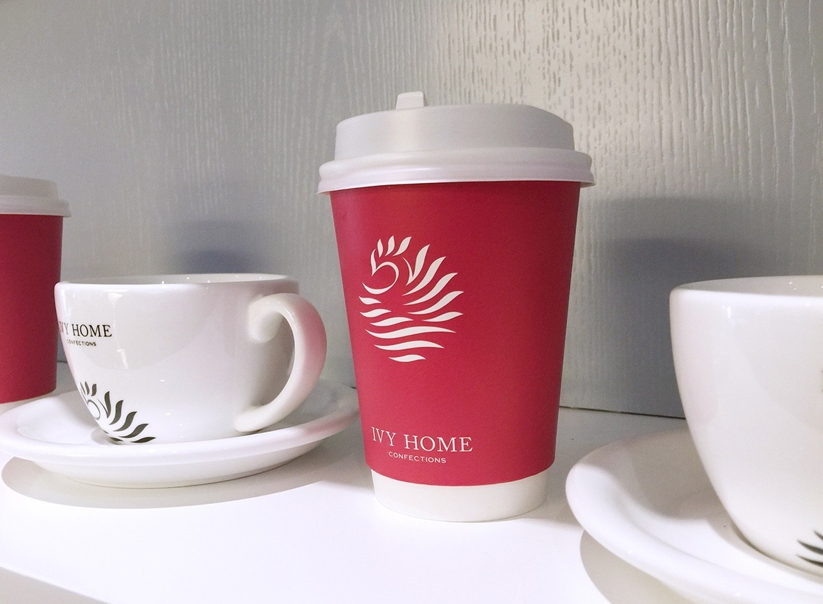 早安设计,早安设计排版