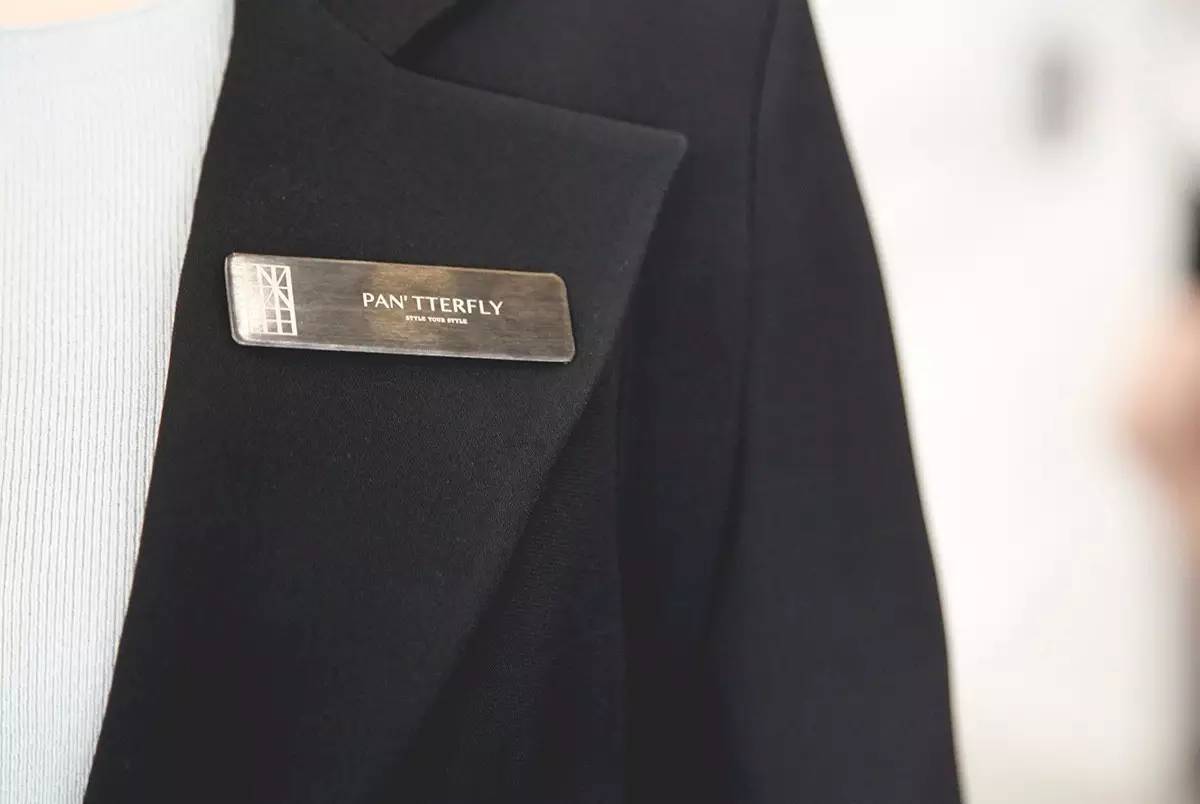 早安设计,早安设计排版