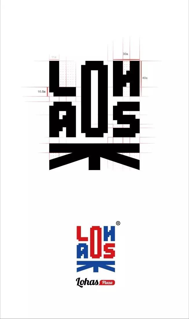 早安设计,早安设计排版