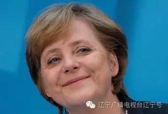 默克尔为什么称之为铁娘子,默克尔为什么被称为铁娘子
