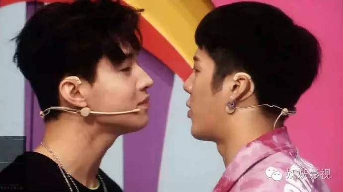 薛之谦撩撒贝宁完整版,薛之谦撒贝宁丑八怪