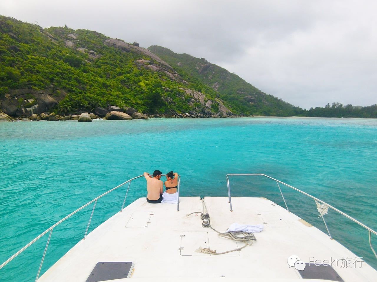 世界十大海岛最美海滩,全球最美十大海岛粉色海滩