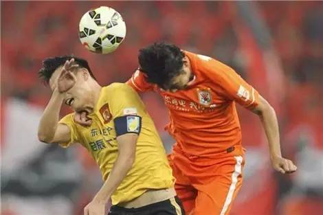 高考语文满分足球作文范文,足球高考满分作文