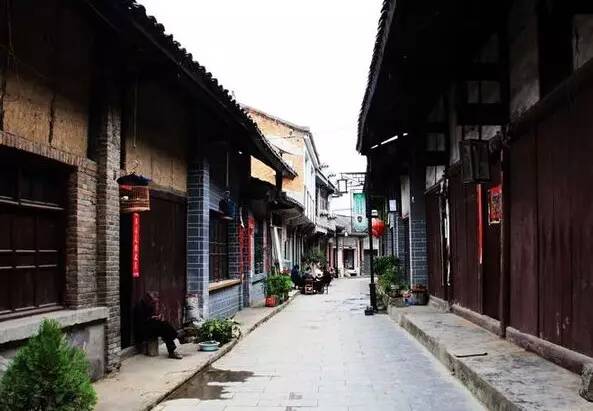 西安端午去哪里旅游最好,西安周边端午节一日游的绝佳去处