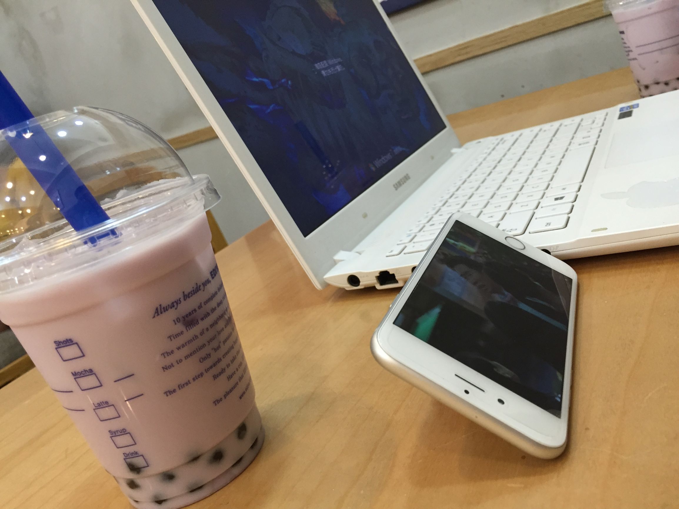 韩国社会现实,告诉你真实的韩国现状