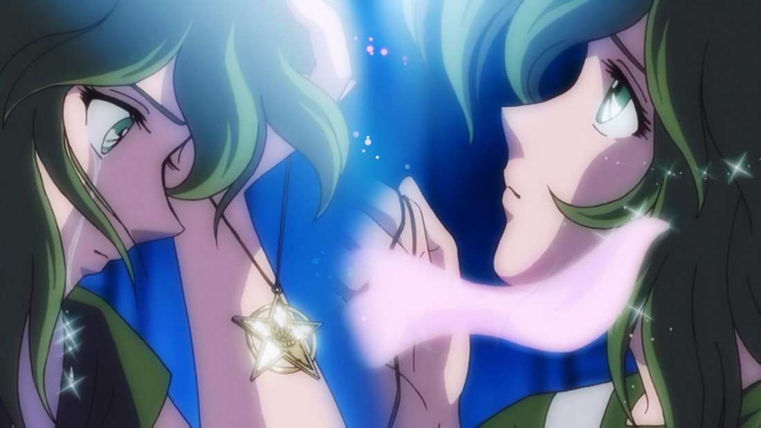 麦萌的视频,会卖萌的麦萌