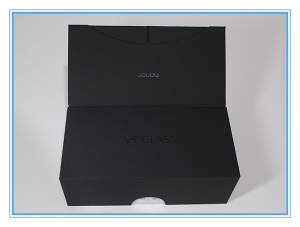 华为推出光荣v8图片,华为v8pro和光荣v8