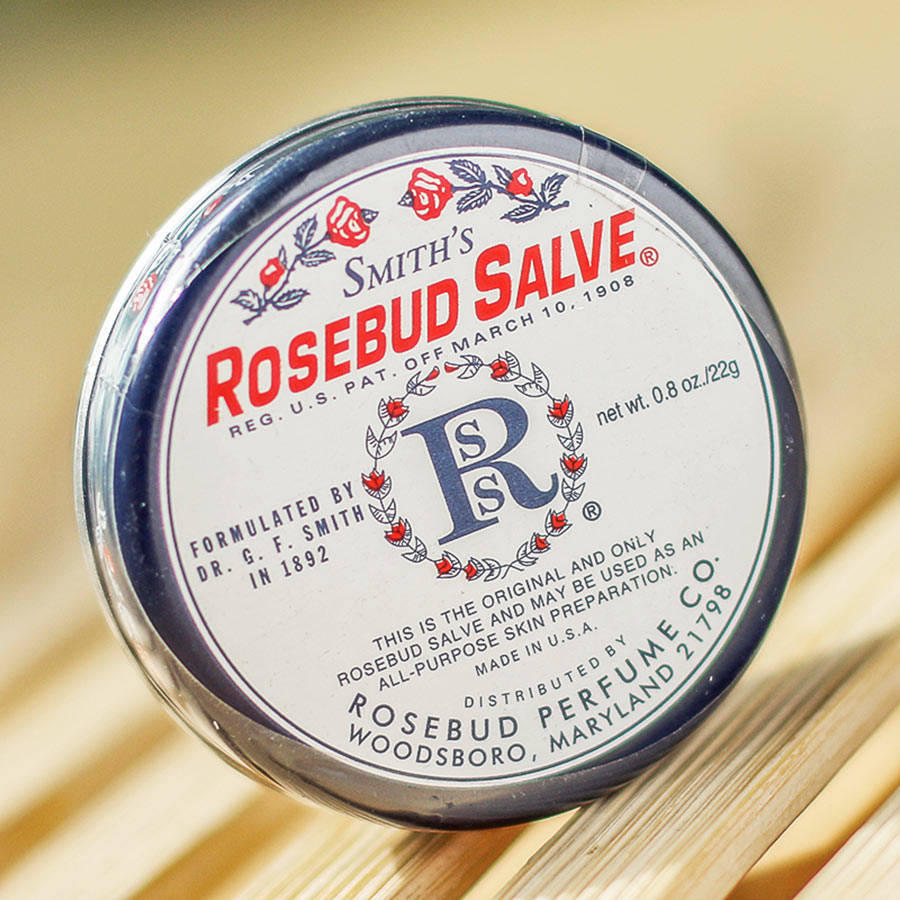 当你用上化妆品之后的感受,最好用的十种唇膏好看又好用