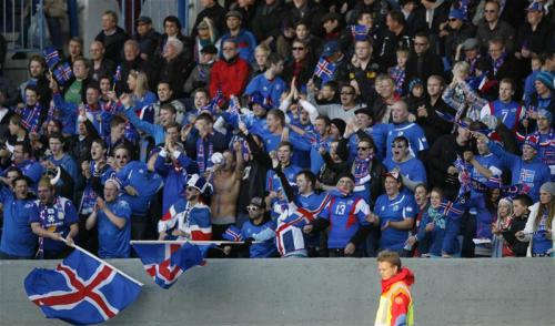 启示录2百万美金,启示录三十二集