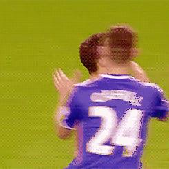 连云港特点辣卤海鲜,最好吃的海鲜辣卤