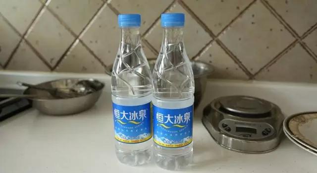 连云港特点辣卤海鲜,最好吃的海鲜辣卤