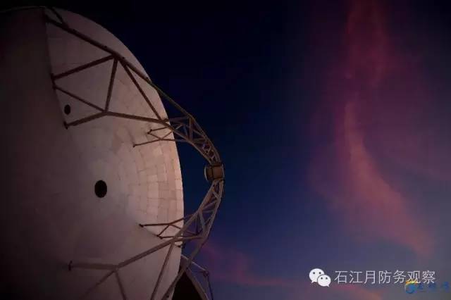 中国天眼是超级工程吗,我国天眼的厉害之处