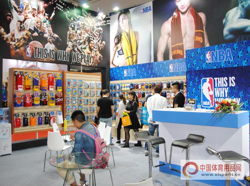 体博会智慧体育展示馆,体博会运动产品